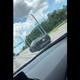 Here's the Mid-Engine Corvette Tooling Around Southwest Florida